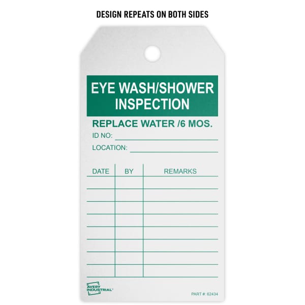 Product 62434 Image 2